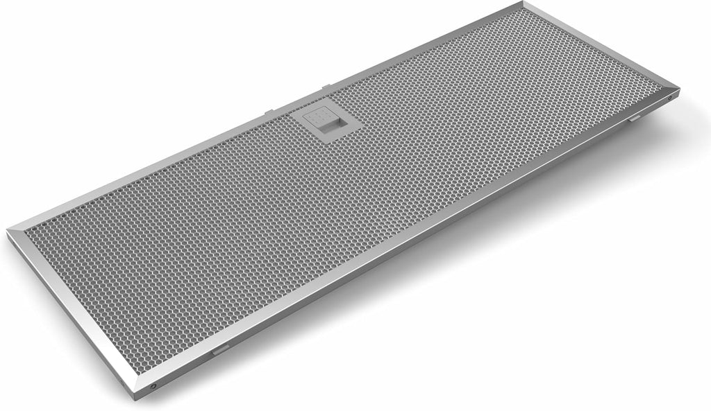 Bosch - Módulo de Integración, Serie 6, 52 cm de ancho, Iluminación LED, acero inoxidable, DLN78PC60