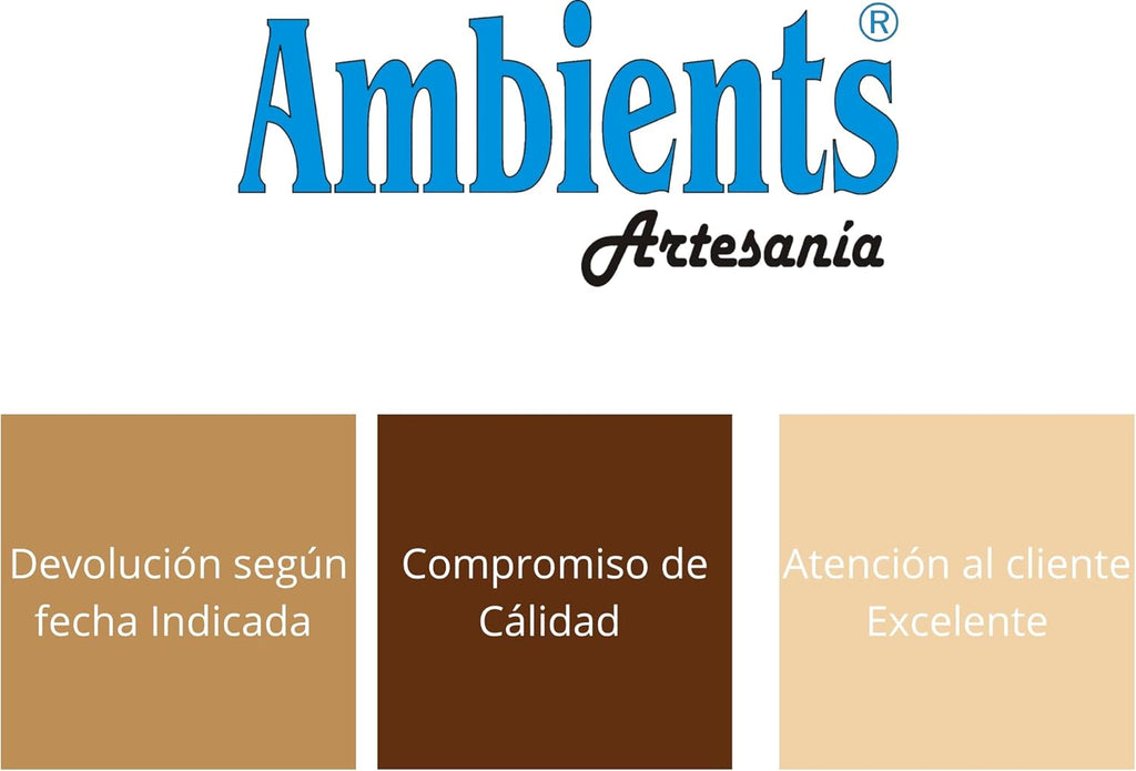 Conjunto de Camión, Toriles y Plaza de Toros - Juego Taurino para Niños +3 Años con 18 Toritos y 2 Mansos - Fabricado en España - Hecho a Mano - AMBIENTS ARTESANÍA TAURINA