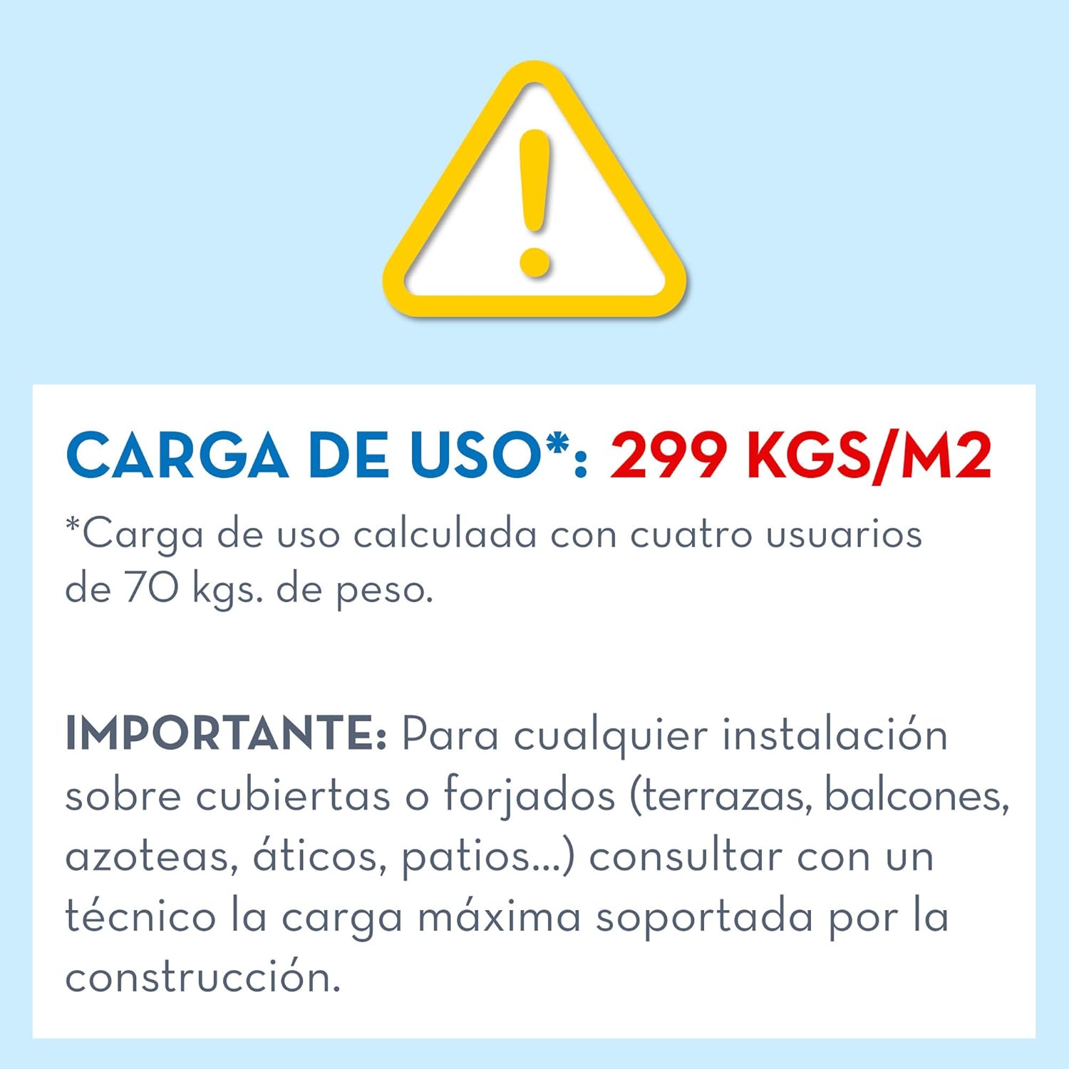 Intex Spa hinchable 4 personas octogonal, Burbujas Deluxe y chorros de agua (55081)