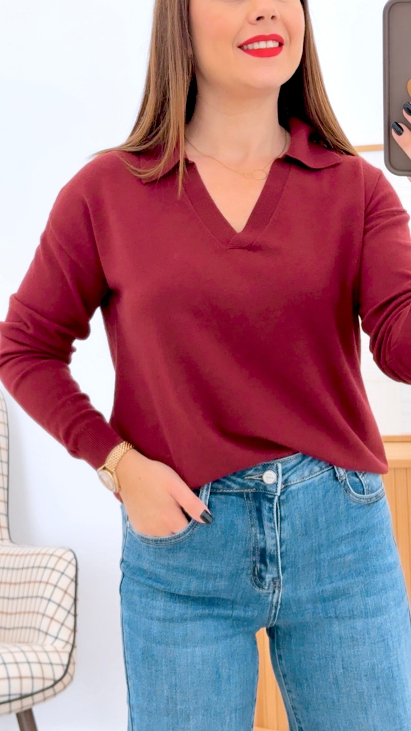 SU¨¦TER SOLAP