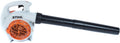 STIHL Soplador de Hojas de Gasolina BG 56