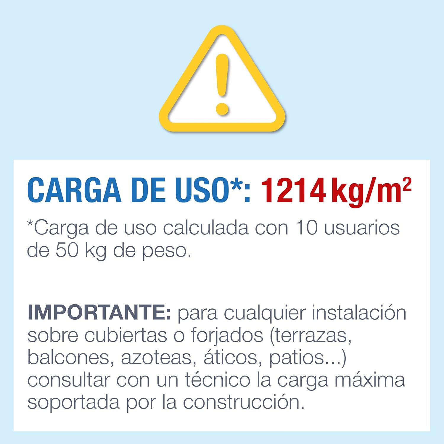 INTEX 55222 - Piscina Desmontable 732x366x132 cm Pack Deluxe + depuradora con clorador