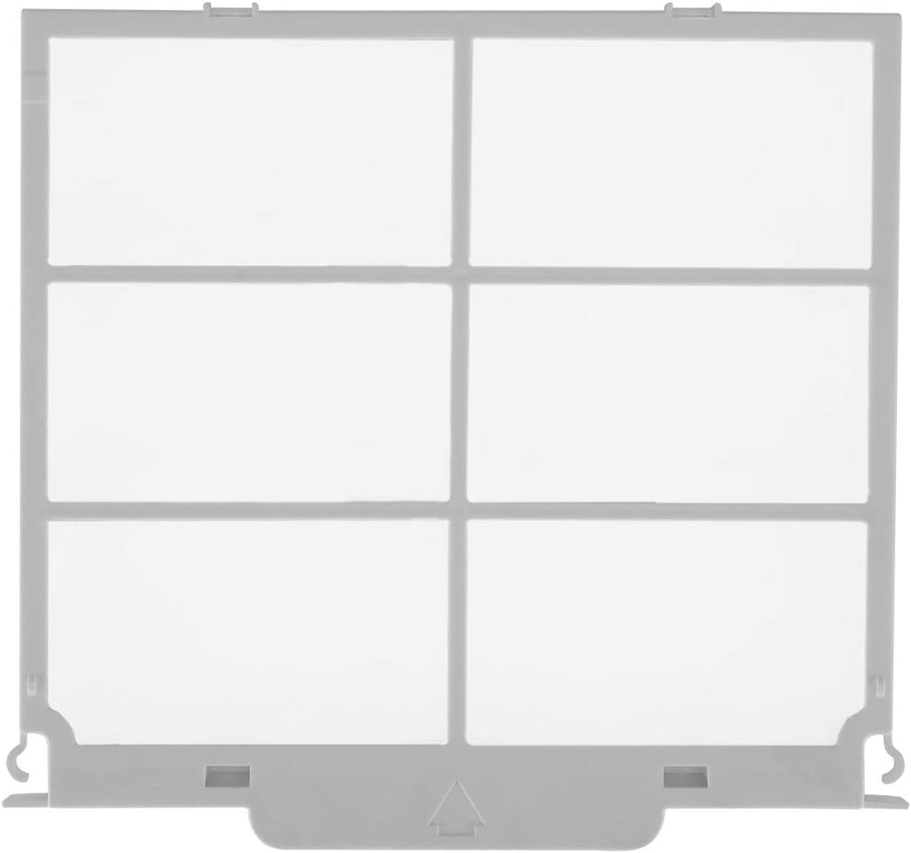 Orbegozo Dh 3000, deshumidificador Con Capacidad De Deshumidificación De 30L/Día, Refrigerante R290, Depósito 5,8 L, Área De Aplicación 120 M2, Sistema Anti-Congelación, 495 W, 2 velocidades