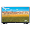UE32T4305AEXXC Smart TV de 32" con Resolución HD, HDR, PurColor, Ultra Clean View y Compatible con Asistentes de Voz (Alexa)