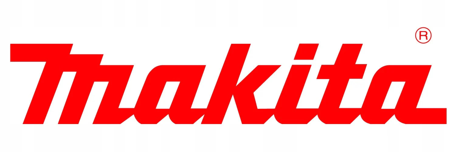 ODKURZACZ PRZEMYSŁOWY WARSZTATOWY SUCHO MOKRO1000W 25 L VC2512L Makita