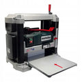 Grubościówka Metabo DH 330 - 0200033000