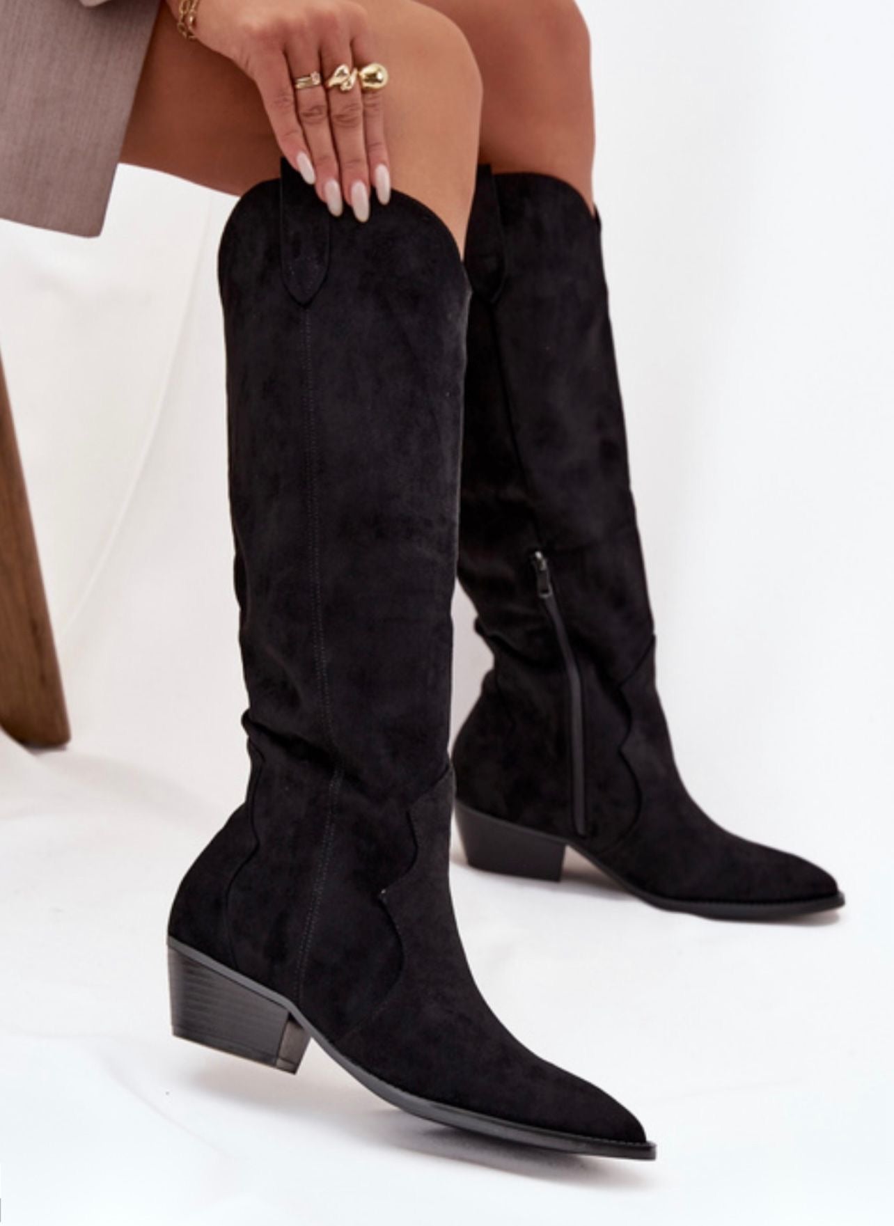 BOTA CAMGRO