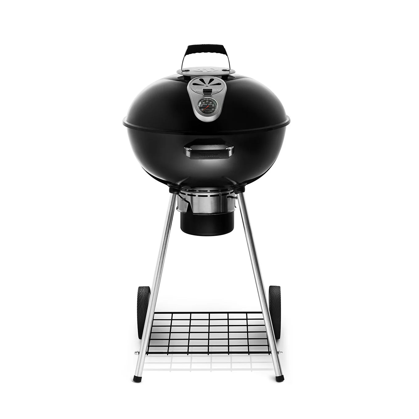 2026 Napoleon Barbacoa de Carbón Ø 57 cm