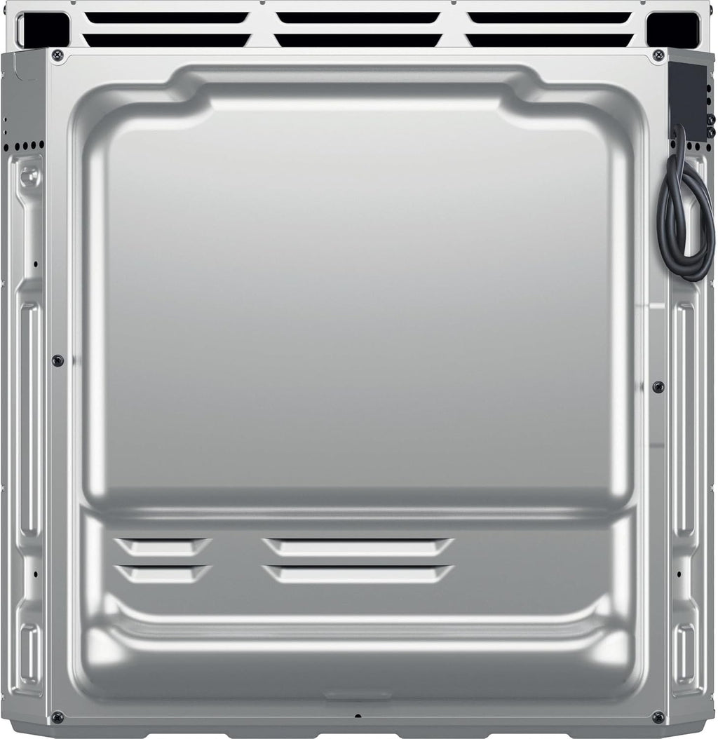 Whirlpool - Horno Integrable OMSR58RU1SX (Multifunción)