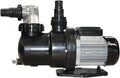Gre PP102 Swimming Pool Filtration Pump, 900 W, 20 m3/h, Up to 100 m3, Filter 600 mm, Compliant with European Ecodesign Directive
