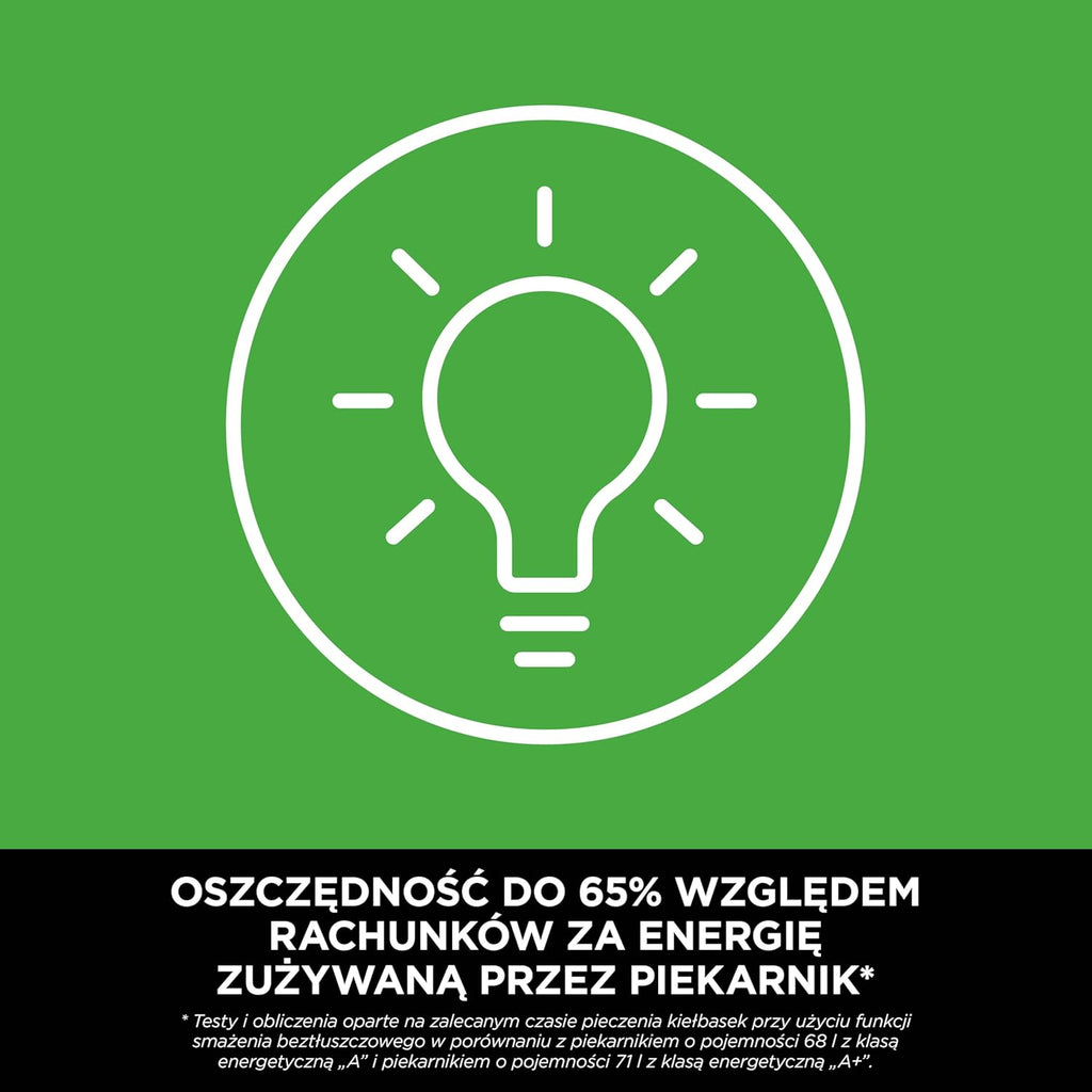 Ninja MAX Dwustrefowa frytkownica, 2 szuflady, 9,5 l, zero oleju, Air Fry, Max Crisp, Roast, Bake, Reheat, Dehydrate, nieprzywierające kosze do mycia w zmywarce, Złoty odcień kamienia, DZ400EUSTGD