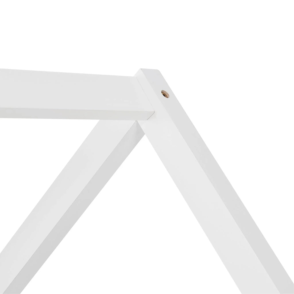 2026 Cama infantil Marli 90 x 200 cm con cajones de almacenamiento