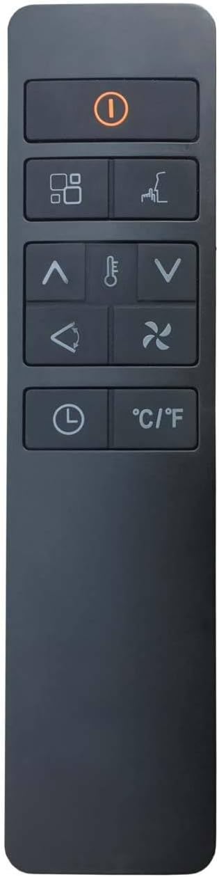 Daitsu - Aire Acondicionado Portátil Frío,Calor, Deshumidificador y Ventilador | 4 en 1 | Alisios Premium APD12FCX | Compacto y Silencioso | Mando a Distancia | Para Hogar u Oficina hasta 30 m²