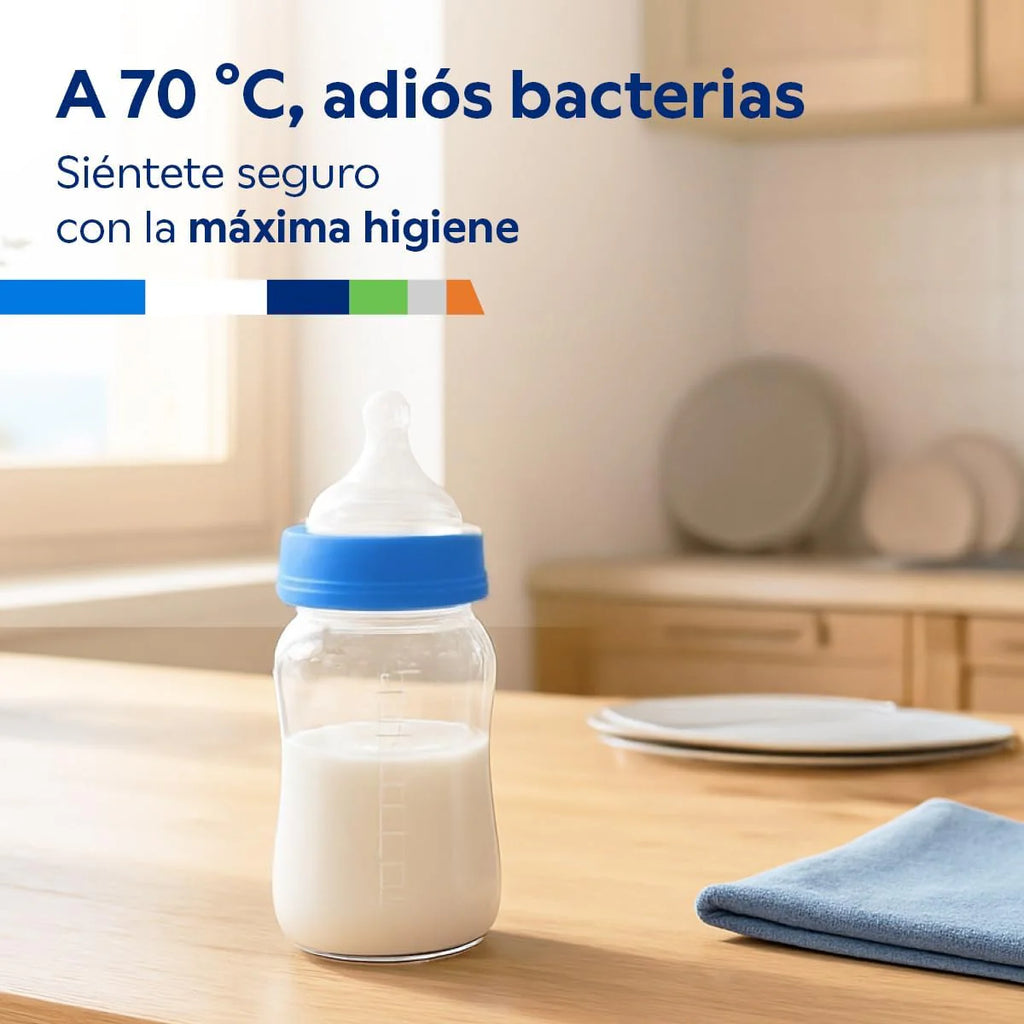 Balay Dishwasher, integrable, 45 cm., Extra Silent Motor, Home Connect, Infolight, High Installation, 3VT4031NA.