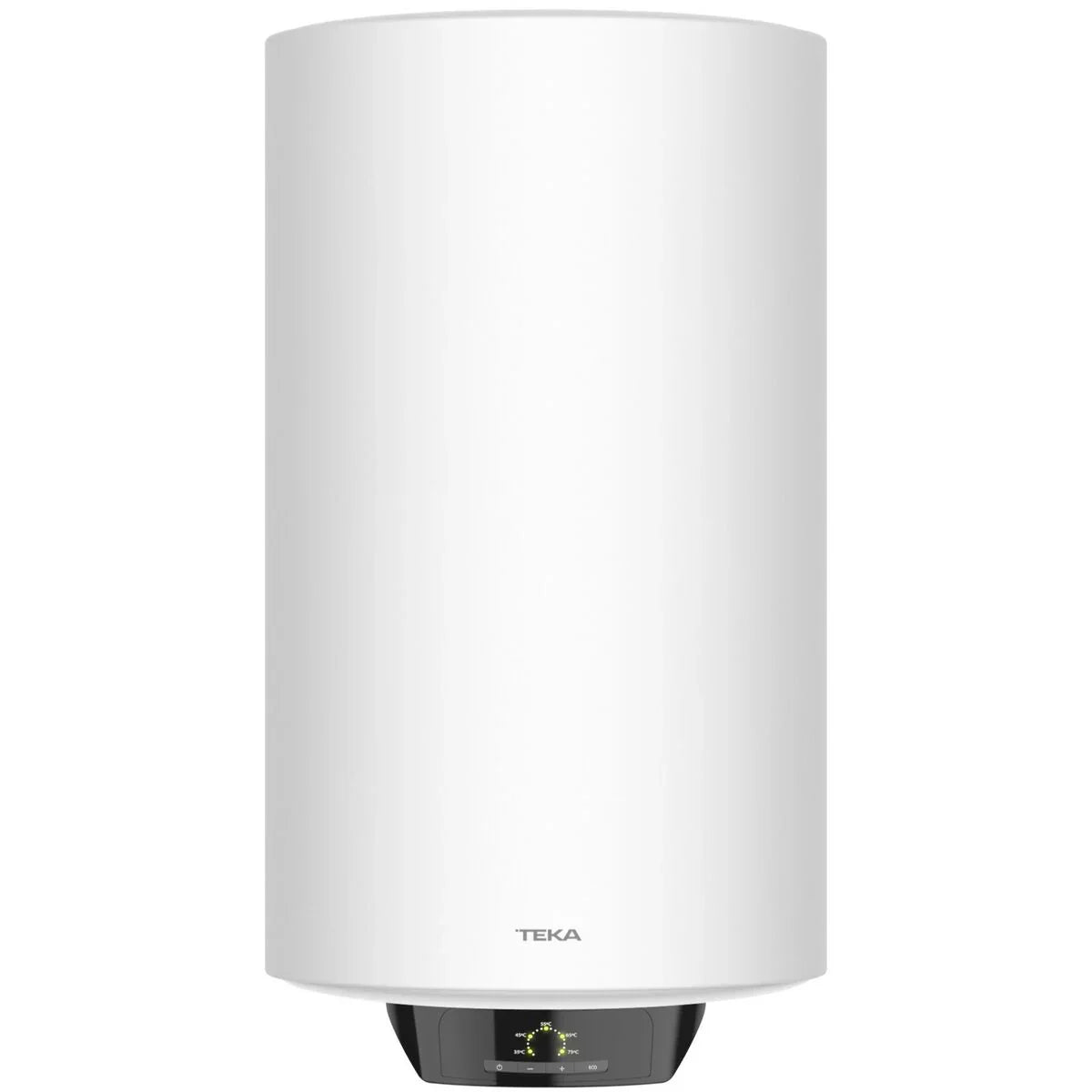2026 Calefactor eléctrico Teka SMART EWH 80 VE-D 80 L