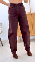 PANTAL¨®N BOMA