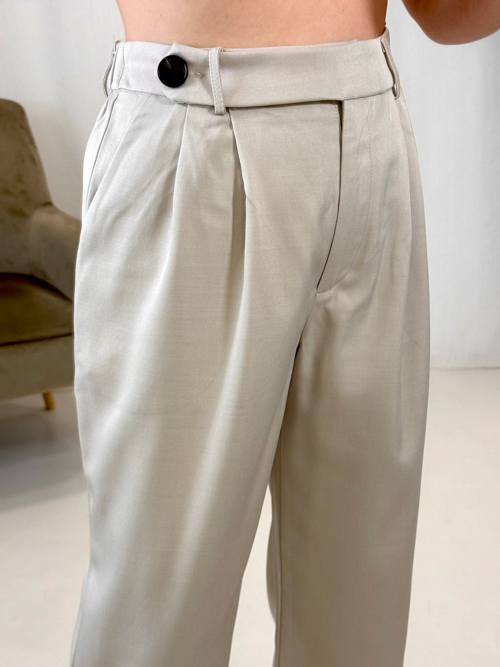 PANTAL¨®N RANGO