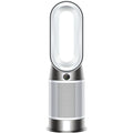 Purificador Dyson HP10 Hot+Cool Generación 1 – Calefacción y purificación – Blanco