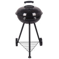 Barbacoa New Cadix 51x48x87