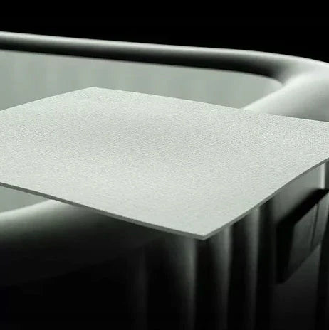 DMUCHANE SPA BASEN Z HYDROMASAŻEM RELAKS PODGRZEWANA WODA MONO ECO WIFI 6os
