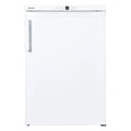 2026 Congelador integrable Liebherr GP 1496 Premium bajo encimera – 103 litros, clase C, blanco