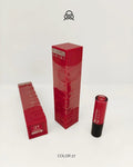 LABIAL SHINE